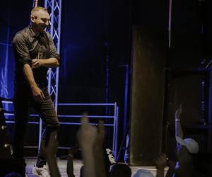 Festiwal Sztuki Iluzji na Farmie Iluzji, 26-27.07