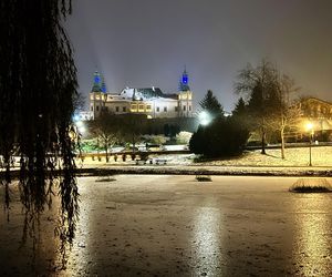 Jak dobrze znasz Świętokrzyskie? Sprawdź w quizie, czy rozpoznasz miejscowość  po nazwie powiatu