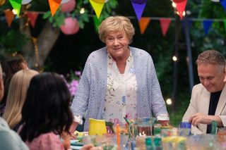 M jak miłość 25 lat. Nasz srebrny jubileusz. Tego lepiej nie przegapić. Kiedy i gdzie oglądać odcinek specjalny? - ZDJĘCIA