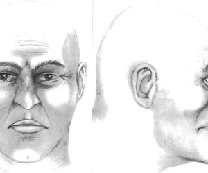 Ciała dwóch mężczyzn znalezione w Toruniu. Policja publikuje rekonstrukcje