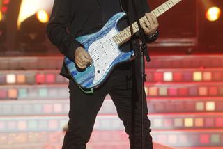 Wybierz okulary dla Grzegorza