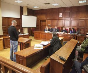 „Czarna Mańka” zamordowała Paulinę i jej dzieci. 10 lat od koszmarnej zbrodni na Pradze