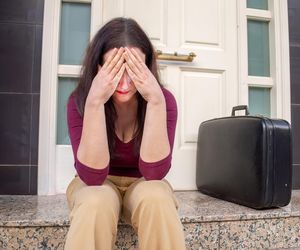 Dlaczego urlop nie daje ci wytchnienia? To nie długość wypoczynku jest kluczowa