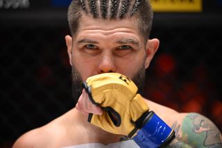 FAME 29 NA ŻYWO relacja. Potężne superfighty i S-Class Tournament na FAME 29 WYNIKI LIVE