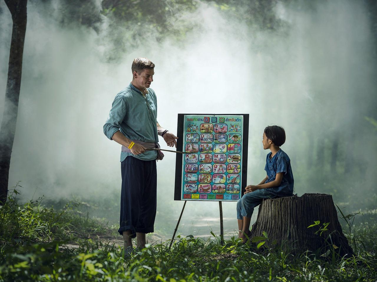 Uwaga płoccy nauczyciele są pieniądze do zgarnięcia! Nawet 5 tysięcy złotych!