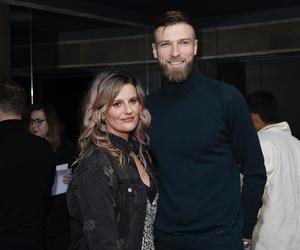 Zofia Zborowska jest w ciąży! Radosne wieści przekazała w wyjątkowy sposób. Nadzieja będzie mieć siostrę