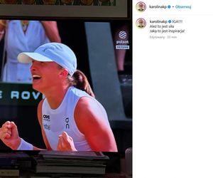 Karolina Korwin-Piotrowska