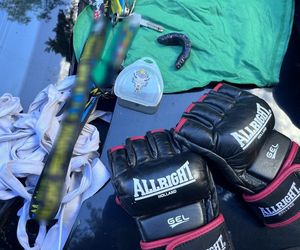 Derby Trójmiasta. Policjanci udaremnili ustawkę pseudokibiców.