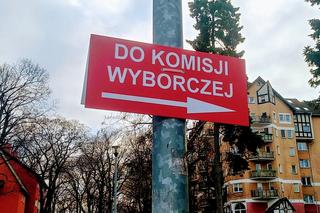 Kto wygrał wybory w Gorzowie Wielkopolskim? PKW: Oficjalne wyniki drugiej tury wyborów samorządowych 2024 w Gorzowie