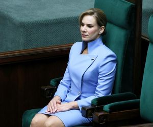 Zaprzysiężenie Prezydenta RP Karola Nawrockiego