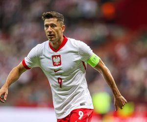 Polska - Turcja: SKŁAD Polaków na mecz z Turcją. Tych piłkarzy wybrał Michał Probierz na ostatni sparing przed Euro 2024