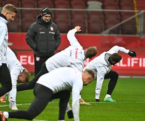 Probierz