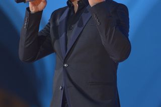 Sylwester z Dwójką: Urbańska, Okupnik, Piasek