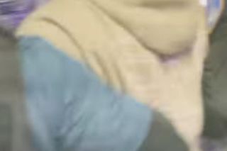 70 zatrzymanych po burdach na Jersey Shore