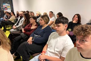 Forum eksperckie w Grudziądzu