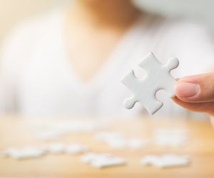 Psychoterapia humanistyczna - cele, założenia. Jak przebiega proces terapii?