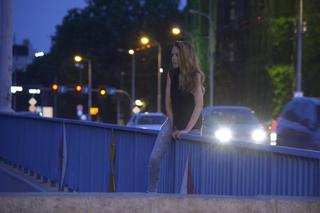 Pierwsza miłość, odcinek 2734. Natalia (Katarzyna Sowińska)