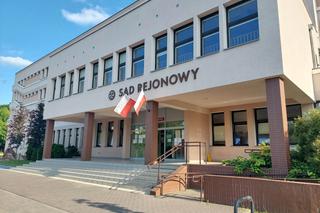 Ławnicy w Bydgoszczy poszukiwani. Będą znaczyć tyle, co sędzia, zarobią więcej niż poprzednio, ale chętnych brakuje