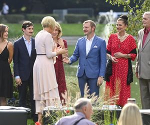 W latach 80. Polki szalały na jego punkcie. Dziś wielki gwiazdor żyje z dala od blasku fleszy 
