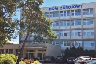 Da się pokonać cukrzycę? Wywiad z dr Jackiem Chojnowskim, szefem diabetologii w Ciechocinku 