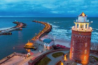 Te miejsca w Polsce warto odwiedzić - to potwierdzone naukowo