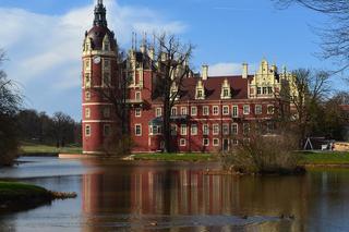 Romantyczny weekend - gdzie jechać i co odwiedzić? Pomysły na wyjazd we dwoje