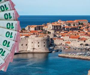 Wakacje w Chorwacji będą droższe? Polak zdradza, jakie są ceny w tym roku