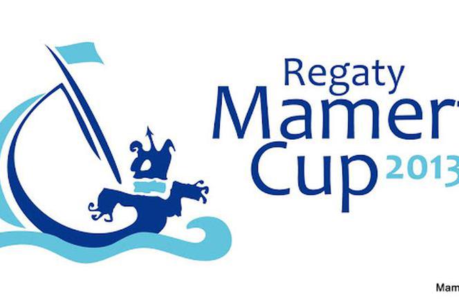 Mamert Cup 2013 - logo
