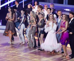 Taniec z Gwiazdami, odcinek jubileuszowy