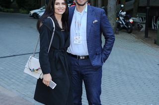 Zygmunt Solorz - Żak