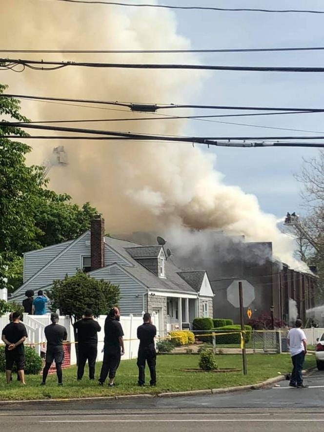 Na ratunek polskiej szkole