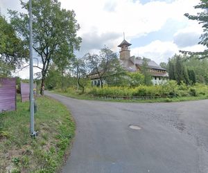  Najpiękniejsza wieś Dolnego Śląska. To miejsce przyciąga artystów 