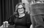 Nie żyje Joanna Kołaczkowska. Odeszła w otoczeniu najbliższych