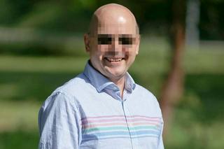 Komornik zlicytuje komornika