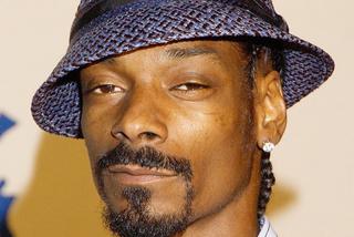 Snoop Dogg