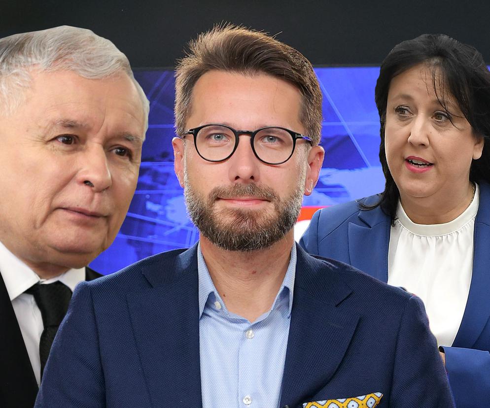 awans Fogla