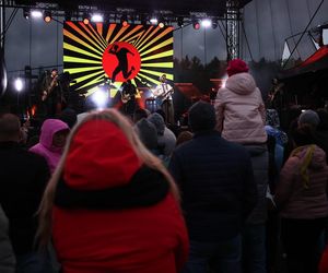 ESKA Music Tour na Dniach Chorzowa 2025