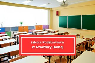Szkoły do zamknięcia w woj. podkarpackim