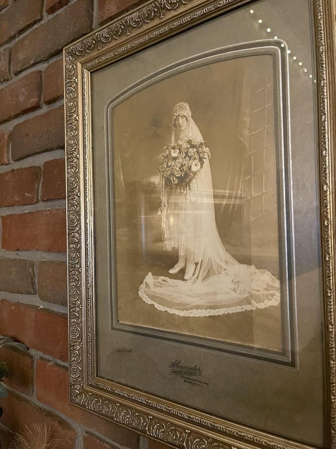 Sławek Letkowski otworzył „Retro” na Greenpoincie