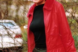 Tak zmieniała się Patrycja Markowska