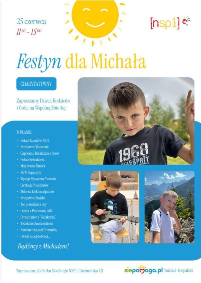 pomoc michal 2
