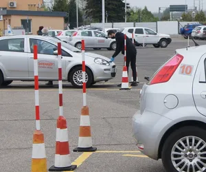 Egzaminy w gorzowskim WORDzie po raz kolejny odwołane