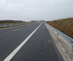 S19 Bielsko Podlaski-Boćki