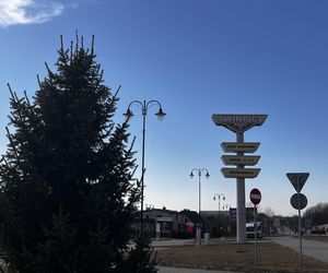 W Żorach wybudują zadaszone lodowisko i centrum wspinaczkowe. Mieszkańcy czekali na nie od lat. Wiemy, gdzie będzie.