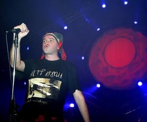 Quiz o służbie wojskowej w PRL