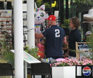 Diablo o gołębim sercu