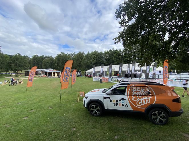 Ultra Mazury 2025