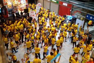 SKYWAYRUN 2017 już za nami