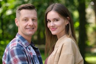 Co się wydarzy w życiu bohaterów?