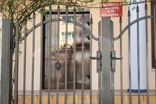  Gorzów: Przedszkola i żłobki nadal zamknięte  